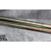 SouthWest SW30922 Custom Pool Cue -Billiards Supplies Shop 309 fb