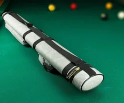 Action 2 Butt 2 Shaft Hard Case -Billiards Supplies Shop ac22 lightgrey 03