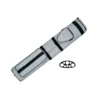 Action 3 Butt 5 Shaft Hard Case -Billiards Supplies Shop ac35 lightgrey