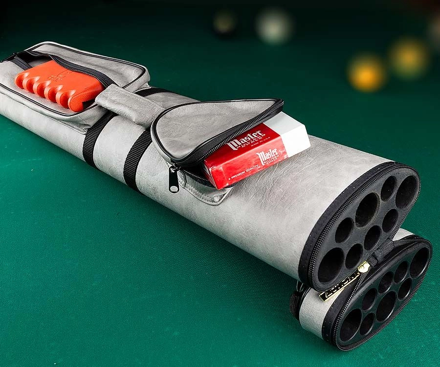 Action 3 Butt 5 Shaft Hard Case 10 Action 3 Butt 5 Shaft Hard Case - Image 8