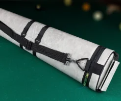 Action 3 Butt 5 Shaft Hard Case 18 Action 3 Butt 5 Shaft Hard Case -Billiards Supplies Shop ac35 lightgrey 03