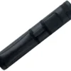 Action 4 Butt 8 Shaft Hard Case 1 Action 4 Butt 8 Shaft Hard Case -Billiards Supplies Shop ac48 01 1
