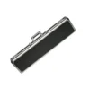Action 3 Butt 4 Shaft Box Case -Billiards Supplies Shop acbx21 01 1