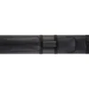 Action 4 Butt 8 Shaft Ballistic Hard Case -Billiards Supplies Shop acn48 cat