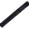 Action ACP22 Piping Series - Purple -Billiards Supplies Shop acp22 purple