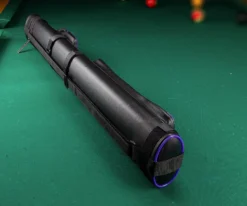 Action ACP22 Piping Series - Purple -Billiards Supplies Shop acpp purple 02