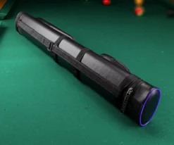 Action ACP22 Piping Series - Purple -Billiards Supplies Shop acpp purple 03