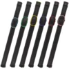 ACPRND Action Piping - 1x2 - Round Hard Case -Billiards Supplies Shop acprnd group 01 1