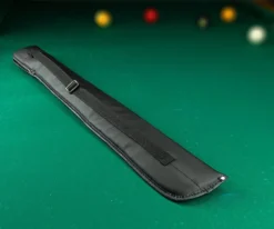 Action One Cue Soft Case -Billiards Supplies Shop acsc02 02