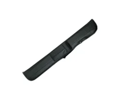 Action One Cue Soft Case