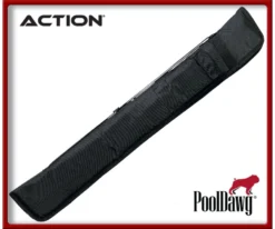 Action 1 Butt 2 Shaft Soft Case 11 Action 1 Butt 2 Shaft Soft Case -Billiards Supplies Shop acsc04 01 1