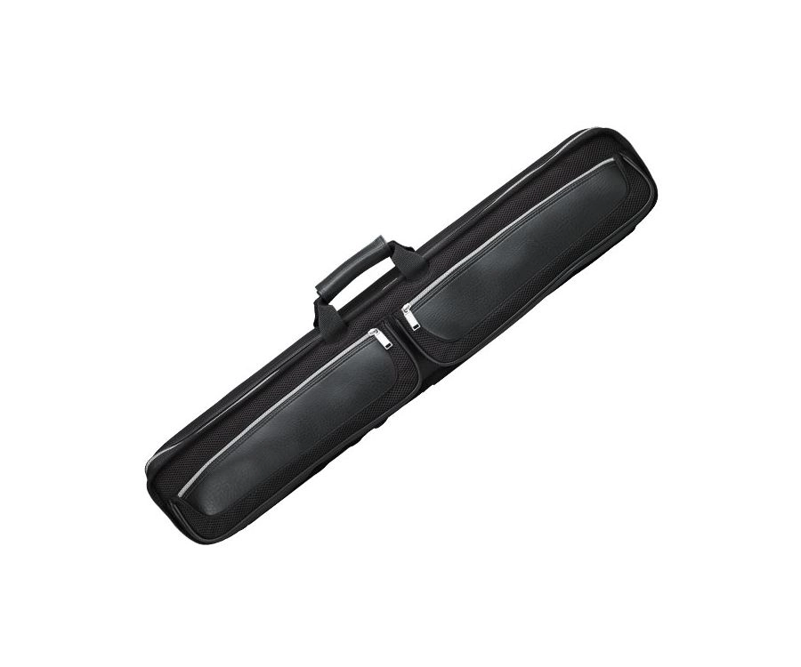 Action 4 Butt 8 Shaft Soft Case 3 Action 4 Butt 8 Shaft Soft Case