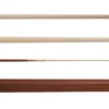 Action ACTB02 One Piece Cue 1 Action ACTB02 One Piece Cue -Billiards Supplies Shop actb02 1