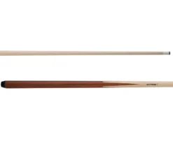 Billiards Supplies Shop -Billiards Supplies Shop actb02 cat