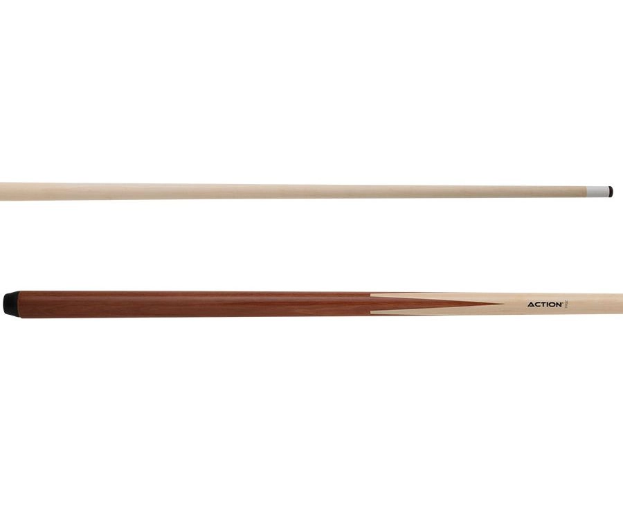 Action ACTB02 One Piece Cue 4 Action ACTB02 One Piece Cue - Image 2