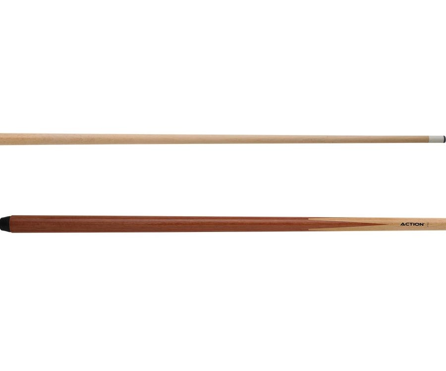 Action ACTB04 One Piece Cue 3 Action ACTB04 One Piece Cue