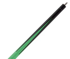 Action ACTBKH06 25oz Heavy Break Cue -Billiards Supplies Shop actbkh06 h1 01