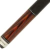 Action ACTMS02 Cherrywood 25oz Massé Pool Cue -Billiards Supplies Shop actms02 h2 01