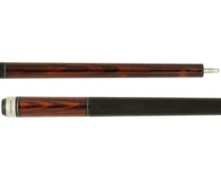 Action ACTMS02 Cherrywood 25oz Massé Pool Cue 8 Action ACTMS02 Cherrywood 25oz Massé Pool Cue -Billiards Supplies Shop actms02 cat