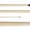 Action ACTMSXS Masse Cue Extra Shaft -Billiards Supplies Shop actmsxs 01