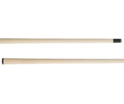 Action ACTMSXS Masse Cue Extra Shaft -Billiards Supplies Shop actmsxs 01 1