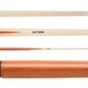 Action ACTO36 One Piece 36 Inch Pool Cue -Billiards Supplies Shop acto36 01