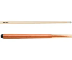 Billiards Supplies Shop -Billiards Supplies Shop acto36 cat