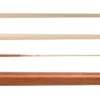 Action ACTO57 One Piece 57 Pool Cue -Billiards Supplies Shop acto57 1