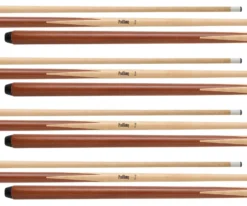 Billiards Supplies Shop -Billiards Supplies Shop actobundle 01 1