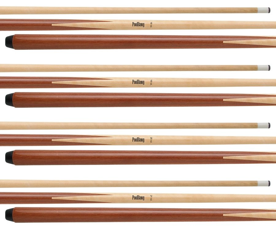 PoolDawg One-Piece Bundle 4 PoolDawg One-Piece Bundle - Image 2