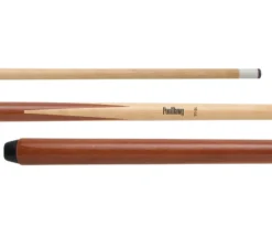 Billiards Supplies Shop 3 PoolDawg One-Piece Bundle