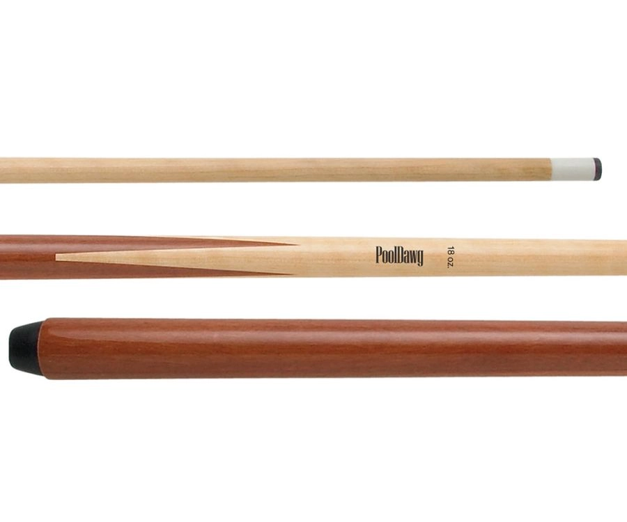 PoolDawg One-Piece Bundle 3 PoolDawg One-Piece Bundle