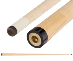 Eight Ball Mafia JREBM01 Cue -Billiards Supplies Shop actxs 7 02 3