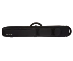Action ACX24 Sport 2 Butt X 4 Shaft Soft Case W/Backpack Straps