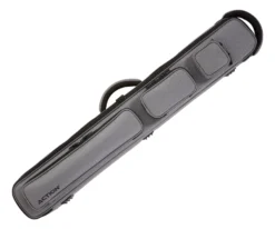 ACX24 Grey - Price Reduced!! -Billiards Supplies Shop acx24 1 2 1