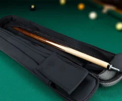 ACX24 Grey - Price Reduced!! -Billiards Supplies Shop acx24 grey 02 1 1