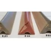 8ft Pool Table Cushions Set K66 Profile (Set Of 6) -Billiards Supplies Shop all3cushions usethis 2