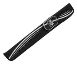 Billiards Supplies Shop 33 APA 1 Butt 1 Shaft APACSC02 Soft Case