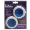 Aramith Power Ball Cleaner Replacement Pads -Billiards Supplies Shop bbacmrp 01 2