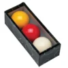 Action Carom Ball Set -Billiards Supplies Shop bbcar 01