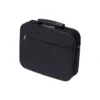 Economy Pool Ball Carrying Case -Billiards Supplies Shop bbecc 1