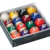Action Economy Pool Ball Set 2 Action Economy Pool Ball Set -Billiards Supplies Shop bbeco 01