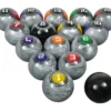 McDermott Galaxy Ball Set -Billiards Supplies Shop bbgal 01 1