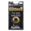 Aramith Golden 8 Ball -Billiards Supplies Shop bbgold8 01 pckg
