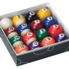 Action 1 1/2" Children's Ball Set -Billiards Supplies Shop bbkid 01 2
