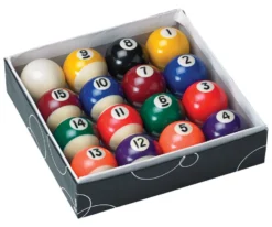 Action 1 1/2" Children's Ball Set