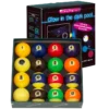 Aramith Neon Pool Ball Set -Billiards Supplies Shop bbneo 01