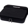 Predator Pool Ball Carrier Case -Billiards Supplies Shop bbpbc 01 1