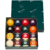 Aramith Premier Belgian Pool Ball Set -Billiards Supplies Shop bbpr 01