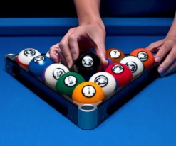 Predator Arcos II Pool Ball Set -Billiards Supplies Shop bbpre 02